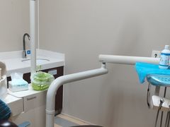 -佛山中大口腔医院·市二级口腔专科医院