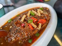 -云隐小厨·传统大理美食(复兴路店)