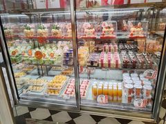 -味多美蛋糕(大兴店)