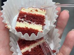 -山姆会员商店(杨桥西路店)