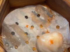 -至尊强仔(正光北街店)