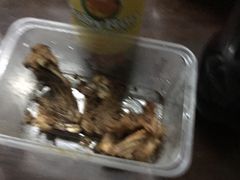 -五顺斋清真烤鸭(西大街总店)