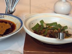 -澜小宴·锦绣江南(金沙滩店)
