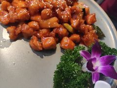 -大厨的餐厅(曾厝垵总店)