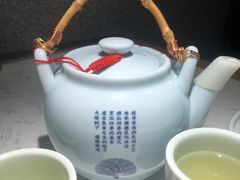 -大榕树下顺德菜(融创茂店)