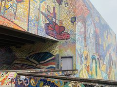 -四川美术学院美术馆