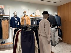 -lululemon(新天地店)