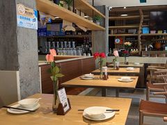 -渔太泰漓江小馆·广西融合菜(西街店)