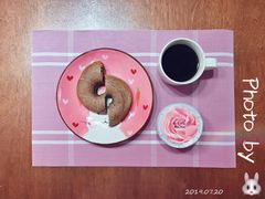 -乐纯(苹果社区店)