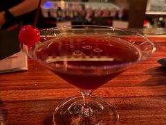 -RMK Shochu Bar(三诺店)