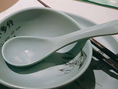 -米多分·越南小馆(南海万科广场店)