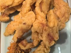 -杏园餐厅(阜成门店)