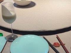 -巴盟人家·礼宴(九原店)