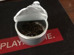 -小罐茶(济南恒隆广场店)