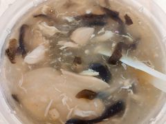 -食盈碗仔翅(星玺广场店)