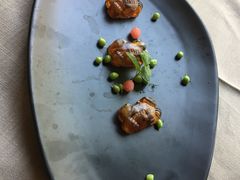 -成隆行·蟹王府(九江路店)