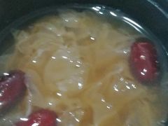 -永和大王(北京站内一店)