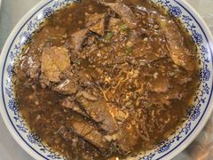 -协顺园回头馆(南顺城路店)