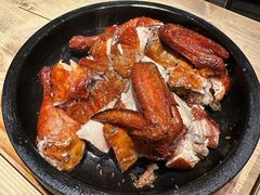 -INSA Korean Bistro饮鲨韩食酒馆