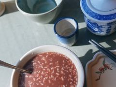 -兰溪小馆(东直门簋街店)