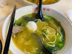 -项记面馆(明瓦廊店)