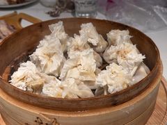 -西夏回族烧麦馆(牡丹街店)