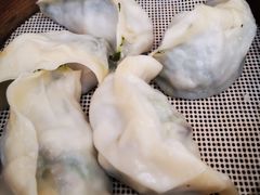 -上海紫彤友联生煎(金沙井店)