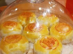 -金鼎轩(阜成门店)