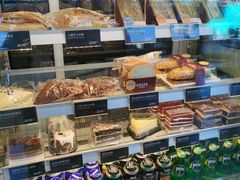 -COSTA COFFEE(龙德广场店)