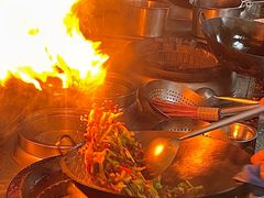 -常和州·夜宵大排档(常州单店)