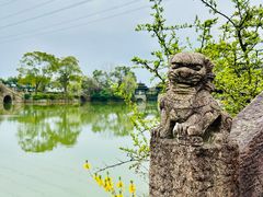 -韩湘水博园