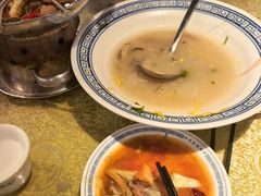 -老雒阳面馆·水席(高新区店)