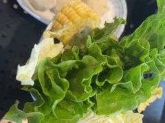 -龙泉人椰子鸡.糟粕醋.海南菜(三亚旗舰店)