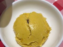 -西贝(东方路店)