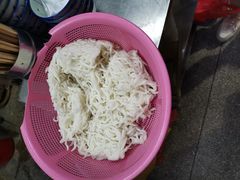 -石生肉丸(虎山中学店)