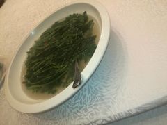 -山水雅居·江南雅宴(运河公园店)