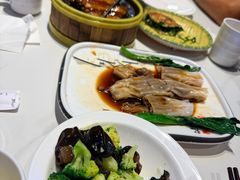 -一勺一碗好粥道(红运家园店)