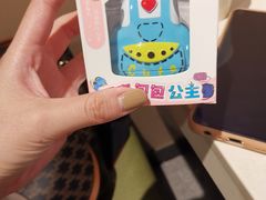-海底捞火锅(劲松店)