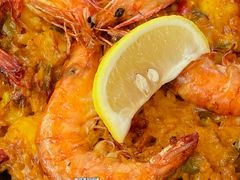 -帕歌西班牙餐厅paco tapas