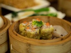 -澳门西南饭店·粤菜·茶市·手工点心(华海路店)