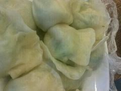 -乡间好味私家菜(总店)