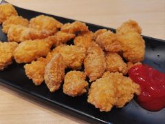 -大鼓米线(杭州国大城市广场店)