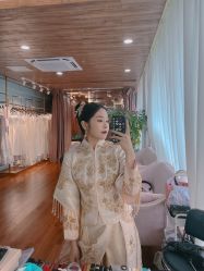 -花漾摄影优选工作室(东莞原创作品店)