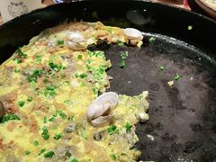 -云天楼国鼎喜宴中心(国鼎店)