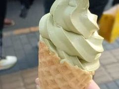 -吴裕泰茶庄(鼓楼店)