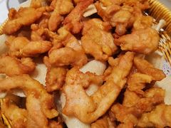 -梅利汴京烤鸭•开封豫菜地标店(东司门店)