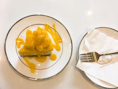 -PETIT PARIS 小巴黎(花园道店)