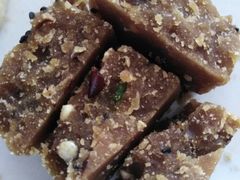 -马文章胖子甑糕(洒金桥店)