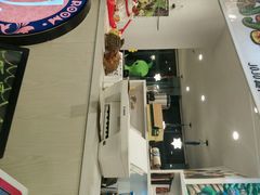 android_upload_pic-JOJO实景沉浸侦探剧本杀(大悦城店)