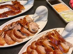 -小谭川菜(紫薇田园店)